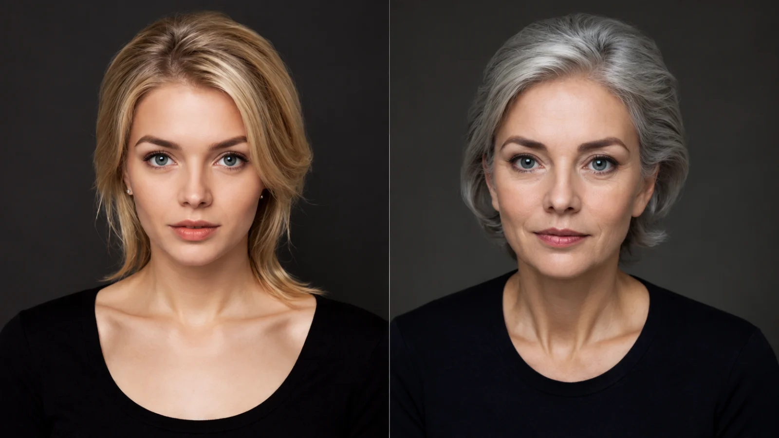 Transform Different Types of Images